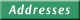 Addresses 2k