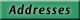 Address 2k