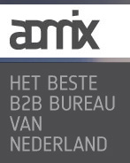 Admix B2B