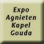 Agnietenkapel 3k