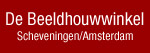 Beeldhouwwinkel 5k