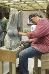 Workshop Dedemsvaart 12k