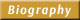 Biography 2k