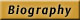 Biography 2k