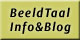 Blog BeeldTaal 2k