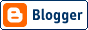 Bloggerlogo 5k