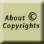 Copyrights 2k