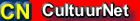 Cultuurnet 3k