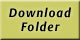 Workshopfolder