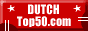 Dutchtop50 3k