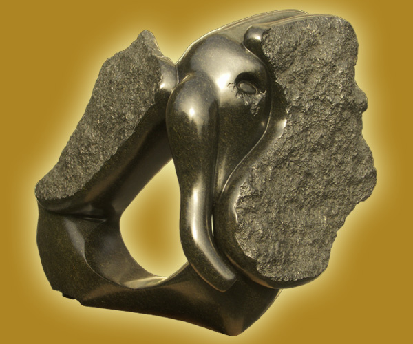 Elephantasie 93k