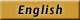 English 2k