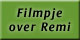 Filmpje 2k