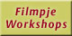 Filmpje 2k