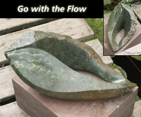 Flow 102k