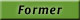 Former 2k