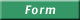 Form 2k