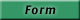 Form 2k