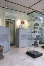 Site Galerie Hon&aacute;r 10k