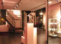 Galerie Visker 7k