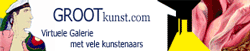 Groot Kunst 21 k