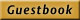 Guestbook 2k