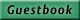 Guestbook 2k