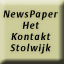 Kontakt 3k