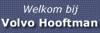 Hooftmanlogo 2k