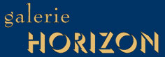 Galerie Horizon 7k