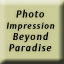 Impr. Beyond 3k