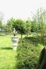 Tuin 3k