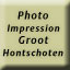 Impr. Hontschoten 3k