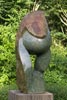 Female 4k