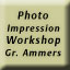 Impr. Ammers 3k
