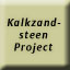 Kalkzand 2k