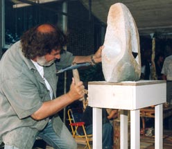 Kunstmarkt Stolwijk 13k