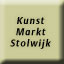 Kunstmarkt 3k