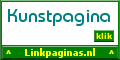 Kunstpagina 2k