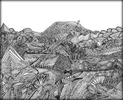 Landscape 37k