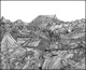 Landscape 4k