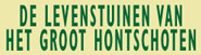 Levenstuinen 6k