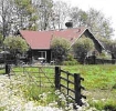 Het Liesvelt