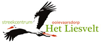 Liesvelt Logo 7k