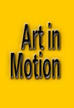 Logo animation 19k