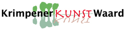 KunstWaard 12k