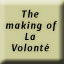 Making V 3k