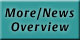 More/News 2k