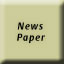 NewsPaper 2k