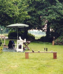 Nijverdal 18k